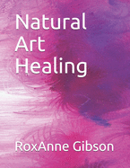 Natural Art Healing