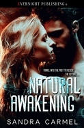 Natural Awakening