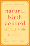 Natural Birth Control: Made Simple