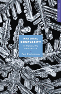 Natural Complexity: A Modeling Handbook