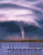 Natural Disasters