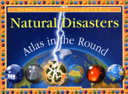 Natural Disasters - Oliver, Clare