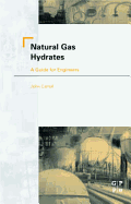 Natural Gas Hydrates: A Guide for Engineers - Carroll, John