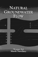 Natural Groundwater Flow