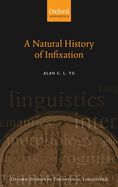 Natural History of Infixation