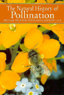 Natural History of Pollination