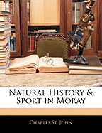Natural History & Sport in Moray