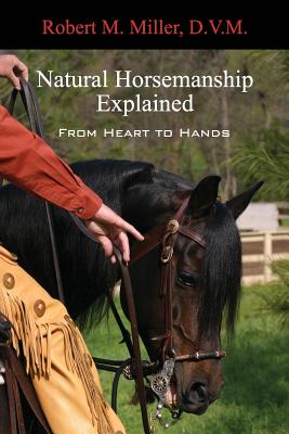 Natural Horsemanship Explained - Miller, Robert M