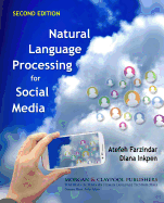 Natural Language Processing for Social Media: Second Edition