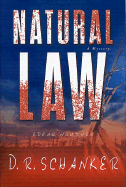 Natural Law