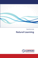 Natural Learning