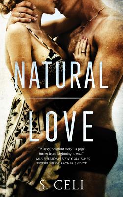 Natural Love - McKellar, Lauren (Editor), and Rink, Lindsay (Editor), and Titus, Julie