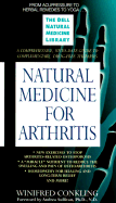 Natural Medicine Series: Arthritis