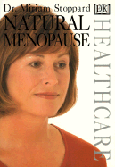 Natural Menopause