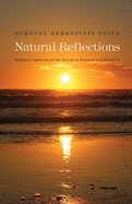 Natural Reflections: Human Cognition at the Nexus of Science and Religion