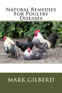 Natural Remedies For Poultry Diseases