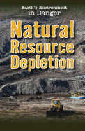 Natural Resource Depletion