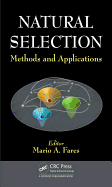 Natural Selection: Methods and Applications
