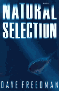 Natural Selection - Freedman, Dave