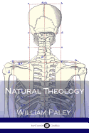 Natural Theology (Illustrated)