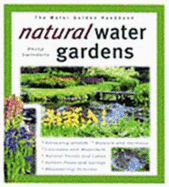 Natural Water Gardens