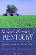 Natural Wonders of Kentucky