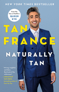 Naturally Tan: A Memoir