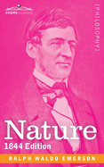 Nature: 1844 Edition