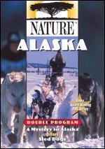 Nature: Alaska - The Great Land