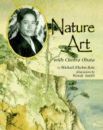 Nature Art with Chiura Obata - Ross, Michael Elsohn