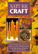 Nature Craft - Eaglemoss Publications Ltd