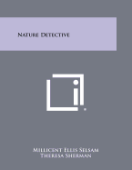 Nature Detective