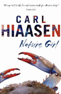 Nature Girl - Hiaasen, Carl