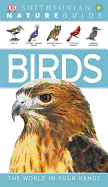 Nature Guide: Birds: The World in Your Hands