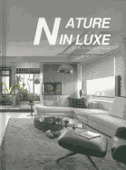 Nature in Luxe