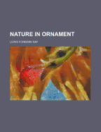 Nature in Ornament