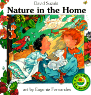Nature in the Home