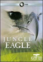Nature: Jungle Eagle