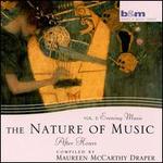 Nature of Music, Vol. 2: Evening Music After Hours