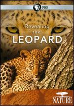Nature: Revealing the Leopard