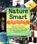 Nature Smart - Diehn, Gwen, and Krautwurst, Terry, and Rhatigan, Joe