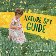 Nature Spy Guide