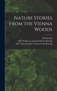 Nature Stories From the Vienna Woods