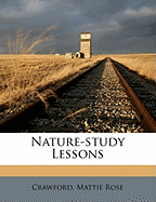 Nature-Study Lessons