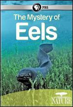Nature: The Mystery of Eels