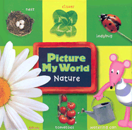 Nature - Hyperion Books for Children (Creator)