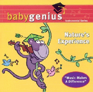 Nature's Experience - Children's Book Store Distribution (Creator)