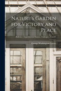 Nature's Garden for Victory and Peace; no.43