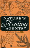 Nature's Healing Agents