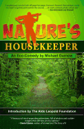 Nature's Housekeeper